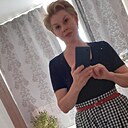 Знакомства: Ирина, 58 лет, Саратов