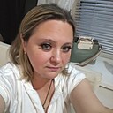 Знакомства: Наталья, 41 год, Мозырь