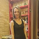 Знакомства: Надежда, 29 лет, Прокопьевск