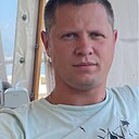 Знакомства: Дима, 37 лет, Всеволожск