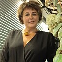 Знакомства: Елена, 49 лет, Калининград