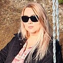 Знакомства: Наталья, 41 год, Бийск