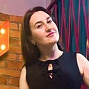Знакомства: Наталья, 37 лет, Выселки