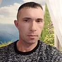 Знакомства: Сергей, 44 года, Болотное