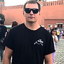 Знакомства: Денис, 30 лет, Рогачев