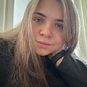 Знакомства: Татьяна, 24 года, Костанай