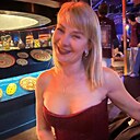 Знакомства: Виктория, 49 лет, Домодедово