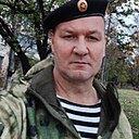 Знакомства: Борис, 52 года, Шумерля