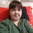 Знакомства: Наталья, 38 лет, Кумертау