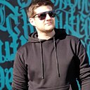 Знакомства: Ян, 28 лет, Шымкент