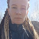 Знакомства: Юлия, 38 лет, Екатеринбург