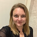 Знакомства: Доминика, 31 год, Муром