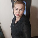 Знакомства: Иришка, 48 лет, Котлас