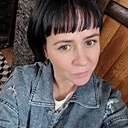 Знакомства: Юлия, 40 лет, Ульяновск