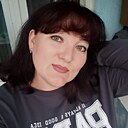 Знакомства: Наташа, 38 лет, Димитровград