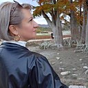 Знакомства: Лариса, 44 года, Горячий Ключ