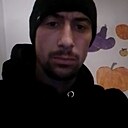 Знакомства: Владимир, 32 года, Кокшетау