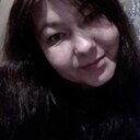 Знакомства: Леся, 41 год, Гомель