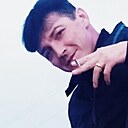 Знакомства: Александр, 41 год, Новоселицкое