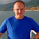 Знакомства: Андрей, 34 года, Нижний Новгород