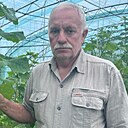 Знакомства: Николай, 61 год, Нальчик