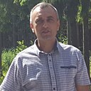 Знакомства: Андрей, 47 лет, Слоним