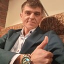 Знакомства: Андрей, 45 лет, Хабаровск