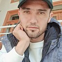 Знакомства: Teen Wolf, 31 год, Омск