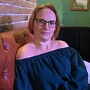 Знакомства: Наталья, 38 лет, Тверь