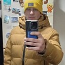 Знакомства: Алексей, 36 лет, Северск