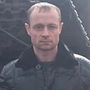 Знакомства: Dmitry, 38 лет, Братск