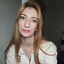 Знакомства: Светлана, 26 лет, Браслав