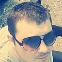 Знакомства: Евгений, 44 года, Иркутск