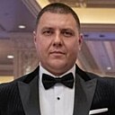 Знакомства: Вован, 43 года, Месягутово