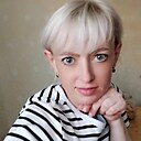 Знакомства: Таня, 40 лет, Тарту