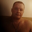 Знакомства: Руслан, 45 лет, Новогрудок