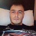 Знакомства: Николай, 35 лет, Шарыпово