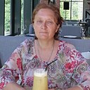 Знакомства: Ольга, 55 лет, Киров