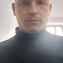 Знакомства: Павел, 29 лет, Серышево