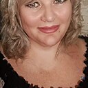 Знакомства: Вероника, 54 года, Талдыкорган