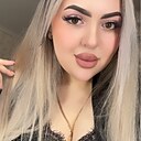 Знакомства: Дарья, 22 года, Крымск