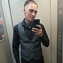 Знакомства: Александр, 30 лет, Краснодар