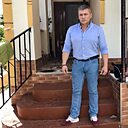 Знакомства: Alexander, 50 лет, Кишинев