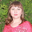 Знакомства: Елена, 39 лет, Белгород