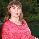 Знакомства: Елена, 39 лет, Белгород