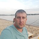 Знакомства: Михаил, 42 года, Самара