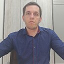 Знакомства: Саша, 35 лет, Белгород