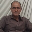 Знакомства: Сем, 53 года, Адлер