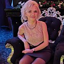 Знакомства: Светлана, 36 лет, Минск