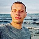 Знакомства: Владислав, 29 лет, Гливице